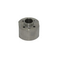 cnc machining stainless steel machinery parts